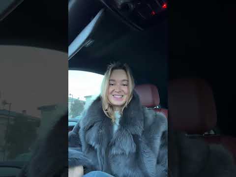 Выходные без детей