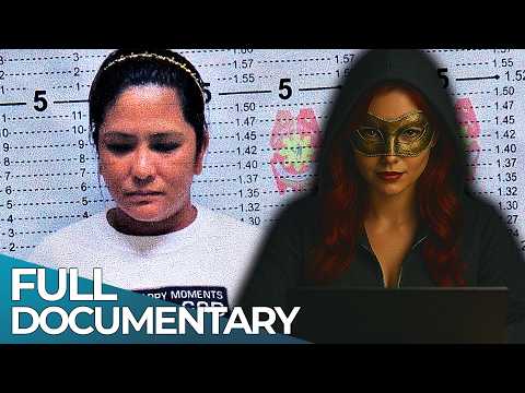 Dark Web: The Dark Business of Catfishing | FD Finance