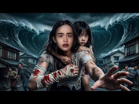 11 МАРТА 2011 | Последние минуты перед главной трагедией Японии