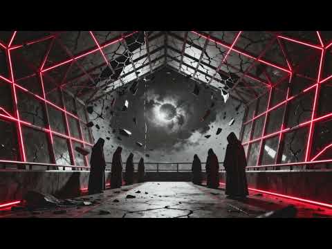 11241Humans Leave in Silence Forcing the Council to Face Its Greatest Mistake | HFY | Sci-Fi Story