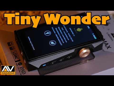 HIDIZS x Linsoul AP80 Pro Max Impressions & Giveaway!