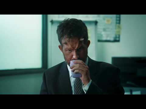 Fussy - Officially Too Good for the Pits of Hell