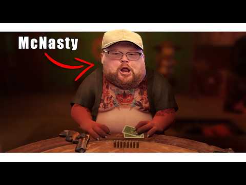 This Update Made This Game FUNNIER THAN EVER