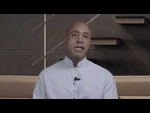 አዲስ ቢዝነስ መጀመር ለምትፈልጉ ቅድመ ግንዛቤ ሚያስጨብጥ ወሳኝ ሀሳብ ከ ኤርሚያስ አመልጋ