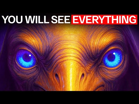 Only Thoth’s CHOSEN Ones Find THIS VIDEO (Don’t Ignore It!)