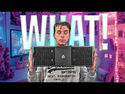 OUI OUI c'est Bien un PC ?!