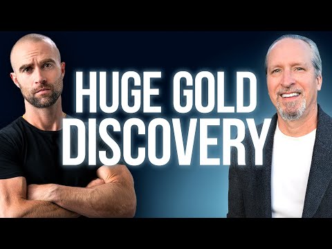 Why Rick Rule just made a huge bet on Emperor Metals