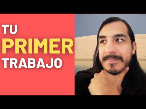 🔮 ¿CUÁL será tu TRABAJO si estudias Sistemas o Programación?