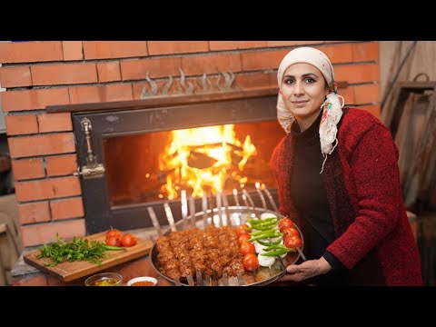 Secret Restaurant Chicken Marinade! The Recipe They HIDE 🤫