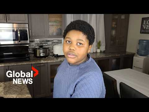 What we know about the Tumbler Ridge school shooting victims