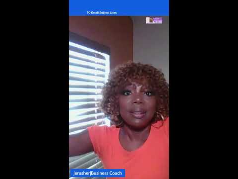 This Surprised Me..... 📱