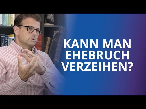 Die Psychologie des Fremdgehens (Raphael Bonelli)