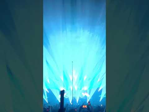 Isrcity 😱🤪🔥😜 | #shorts #youtubeshorts #shortvideo #lsrcity #lazer