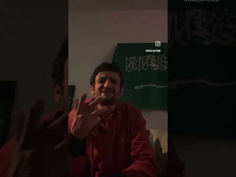 ازاي تحضر نفسك قبل ما تروح انترفيو