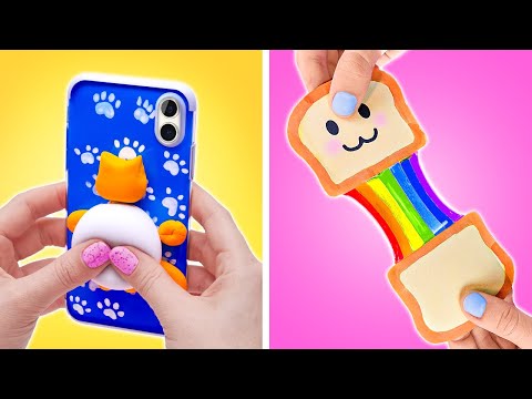 Sammy’s Ultimate Challenge: No Candy, Just Crafts! 🤪