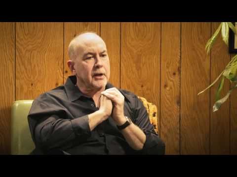 IC Social Club - Teaser