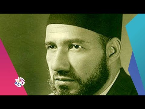 مآلات النص | الإخوان المسلمين في مصر
