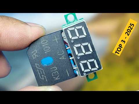 Best 3 Test Circuits of 2025 You Must Try