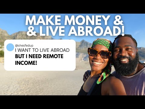 6 EASY Remote Jobs That Are Hiring With No Experience!