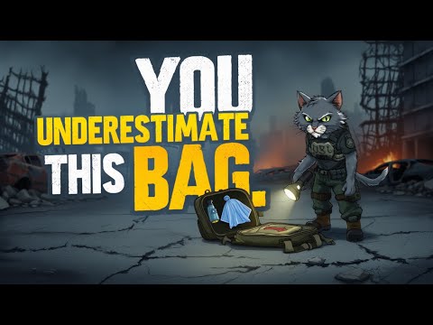 Cheap Survival Kit That Could Save Your Life