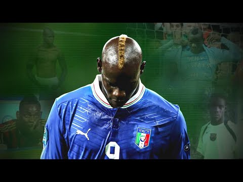 Pourquoi toujours lui ?