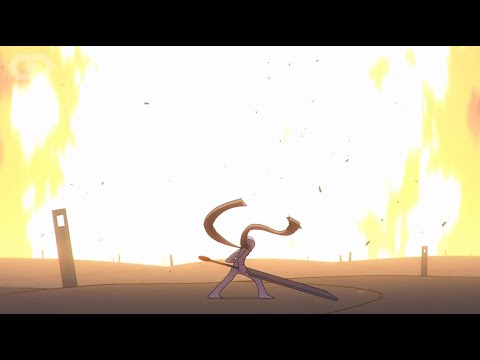 MOZ vs Pridust - Persuade