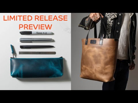 Limited Release Preview