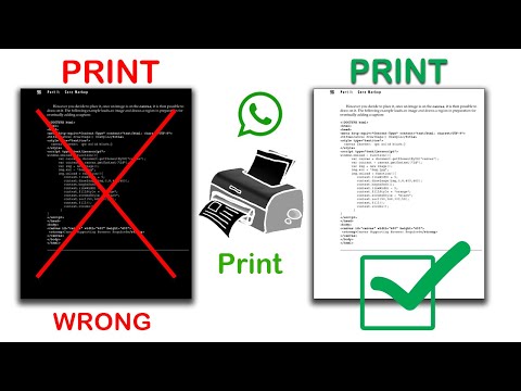 How to remove dark background with one click Dark background remove #printing