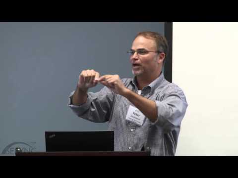 What is economics and what do economists do?