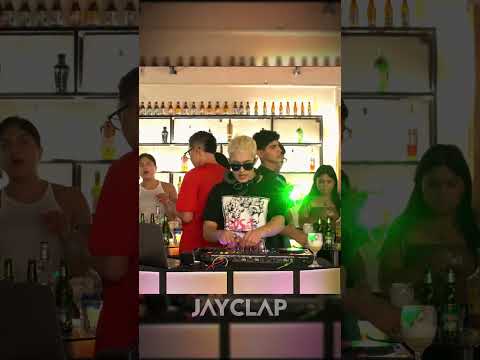 Mashup 🔥 Descarga free al DM de mi IG . #mashup #latinpop #setdj