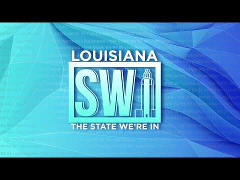 Chronic Wasting Disease, Tree Revival, Closed Primary, Antique's Appraisal Event | LSWI | 02/20/2026