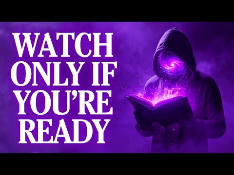 This Book Only Appears When Your Consciousness Collapses the Quantum Wave