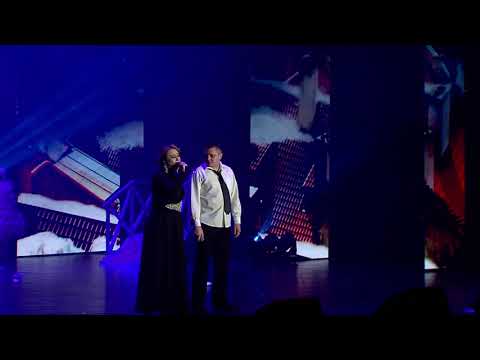 опять метель (feat Виктория Зайцева)