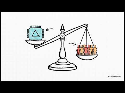 An AI Bill of Rights: Why It Matters