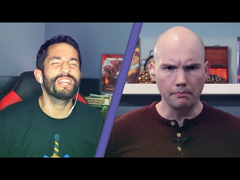 Stop making these Dungeon Master mistakes!