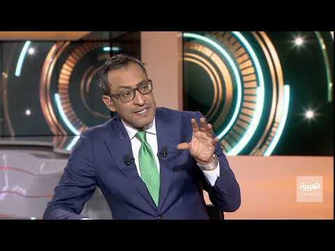 قيادي إخواني سابق يكشف لـ"سؤال مباشر" أسرار التنظيم السري في السعودية