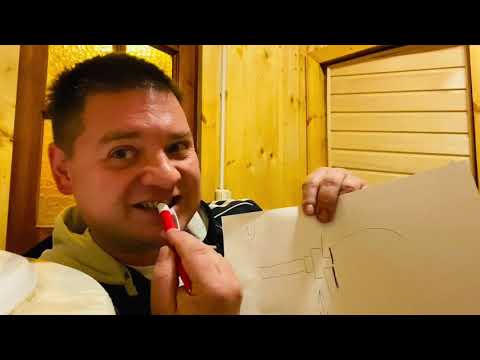 Постановка и ее особенности при игре на трубе и духовых инструментах