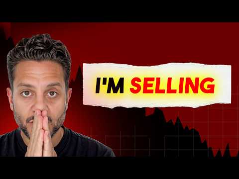 The Market is Literally Broken