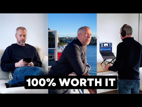 21 Expensive Things That Are Worth Every Penny