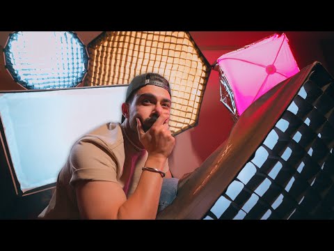 بهترین سافت باکس کدومه؟