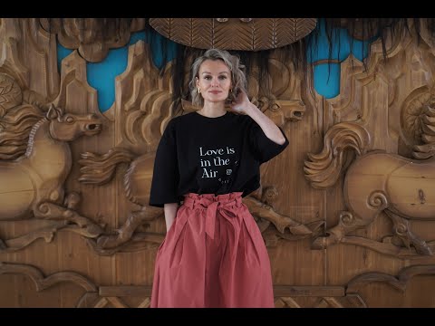 Бурятии песен душевный Солнцедар