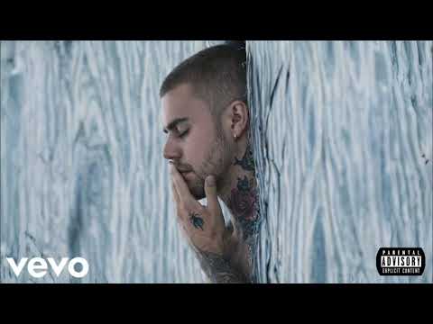 Justin Bieber – Greatest Hits Playlist | Non-Stop Hits