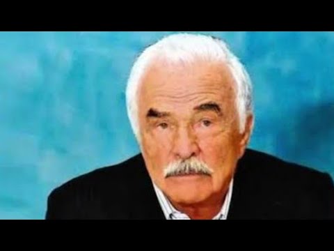 The Real Reason Burt Reynolds Died Broke