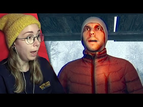 House invasion simulator - Terrors To Unveil