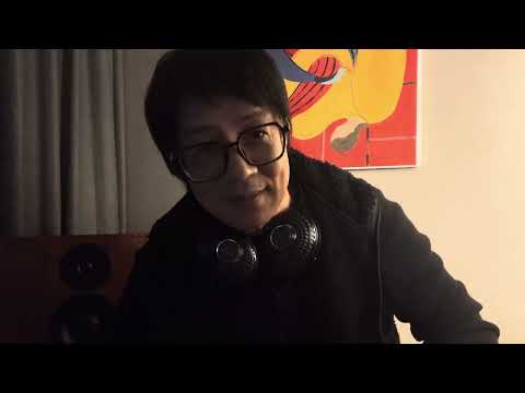 今日最刺激：習親自去梅山看望私生子，給他撥款一個小目標，此人一看就是習的種子