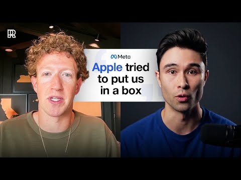 Mark Zuckerberg on Llama 3.1, Open Source, AI Agents, Safety, and more