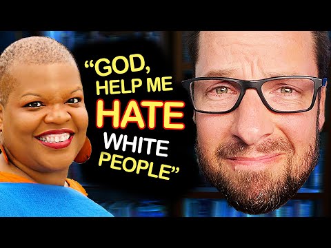 Brought To You By "Progressive Christianity"