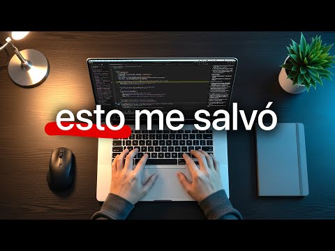 Watch this before you give up as a programmer