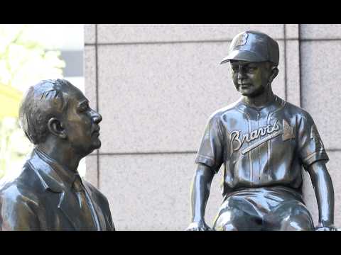 Revolutions in Healthcare, from Inoculations to Anesthesia to Biotech