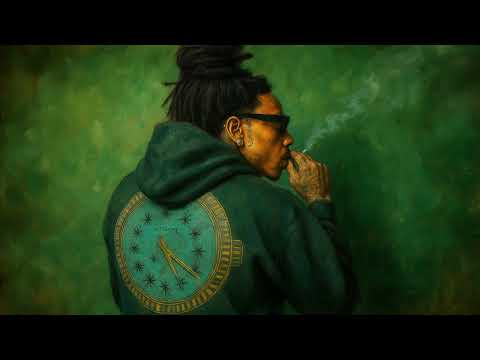 Wiz Khalifa’s Songs That Make You Feel Stoned [TRANSITIONS]